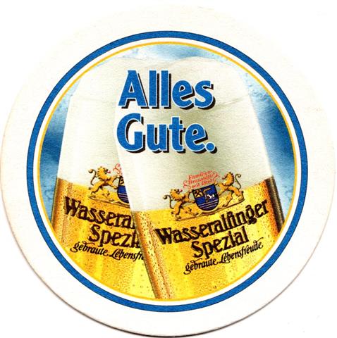 aalen aa-bw wasseralfinger rund 4-5a (215-alles gute)